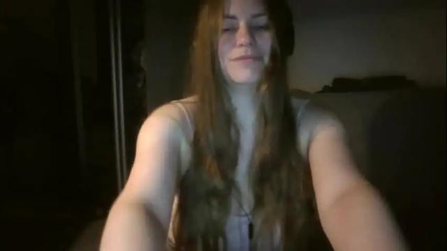 Thumbnail 1, annadiamond1's Stream at Chaturbate, 1 month ago