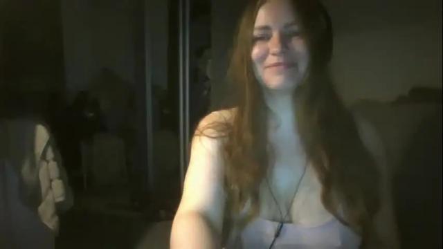Image 7 of annadiamond1 Stream on Chaturbate on 1 month ago
