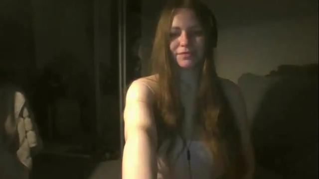 Thumbnail 3, annadiamond1's Stream at Chaturbate, 1 month ago