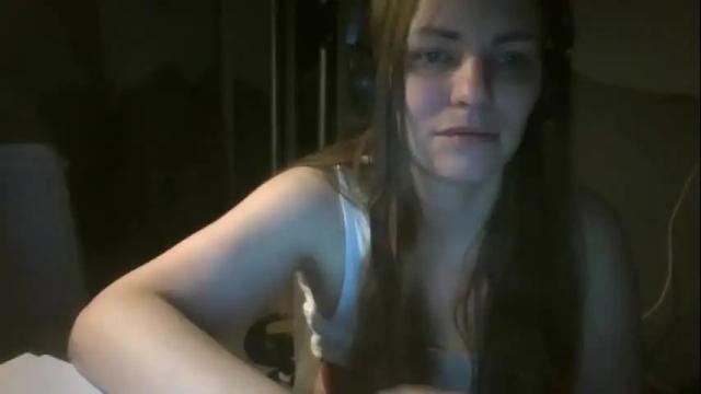 Image 3 of annadiamond1 Stream on Chaturbate on 17 days ago