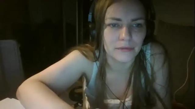 Image 4 of annadiamond1 Stream on Chaturbate on 17 days ago