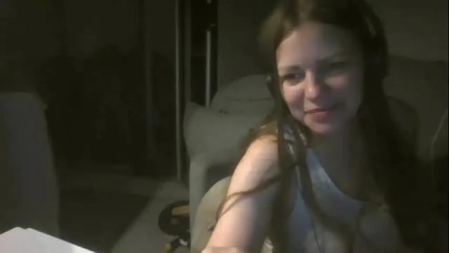Image 7 of annadiamond1 Stream on Chaturbate on 17 days ago