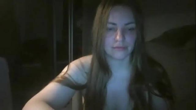 Thumbnail 1, annadiamond1's Stream at Chaturbate, 15 days ago