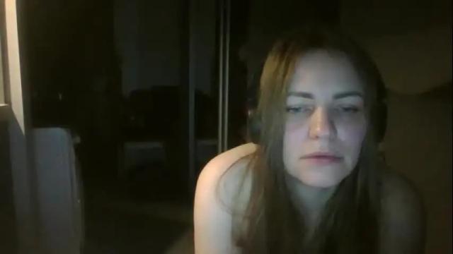 Image 10 of annadiamond1 Stream on Chaturbate on 15 days ago