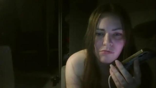 Image 2 of annadiamond1 Stream on Chaturbate on 15 days ago