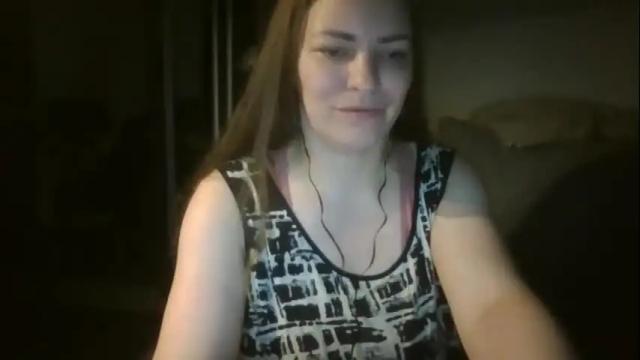 Image 10 of annadiamond1 Stream on Chaturbate on 6 months ago