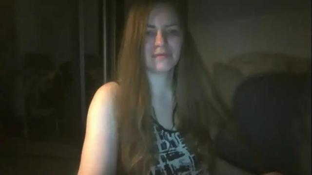 Image 2 of annadiamond1 Stream on Chaturbate on 6 months ago
