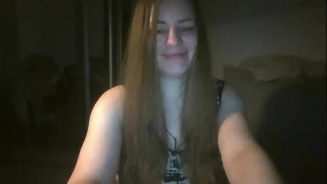 Image 3 of annadiamond1 Stream on Chaturbate on 6 months ago