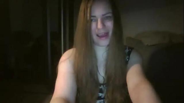 Image 4 of annadiamond1 Stream on Chaturbate on 6 months ago