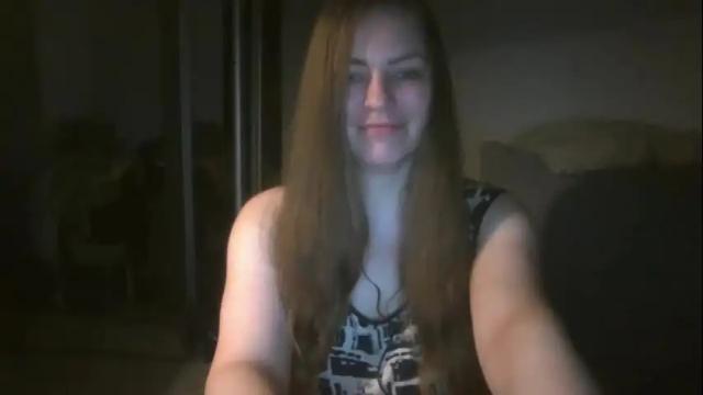 Thumbnail 2, annadiamond1's Stream at Chaturbate, 5 months ago