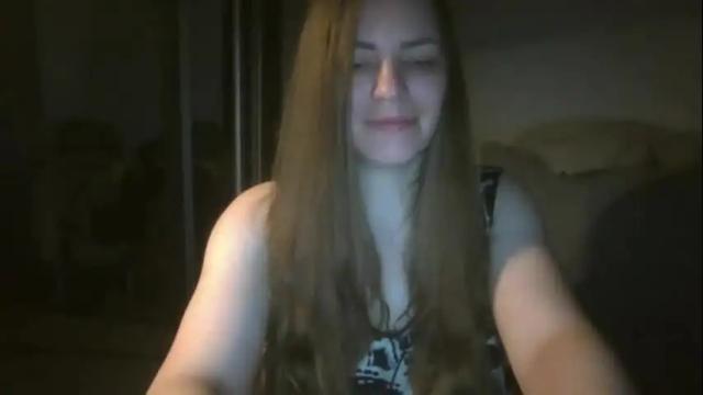 Image 6 of annadiamond1 Stream on Chaturbate on 6 months ago
