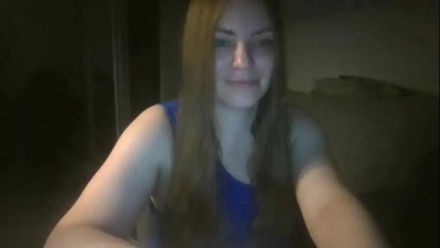 Thumbnail 1, annadiamond1's Stream at Chaturbate, 5 months ago