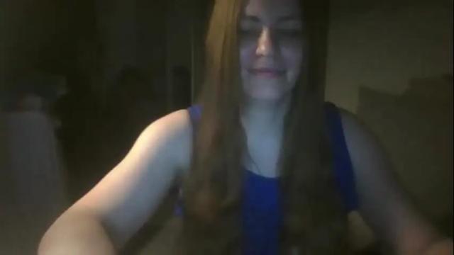 Image 12 of annadiamond1 Stream on Chaturbate on 6 months ago