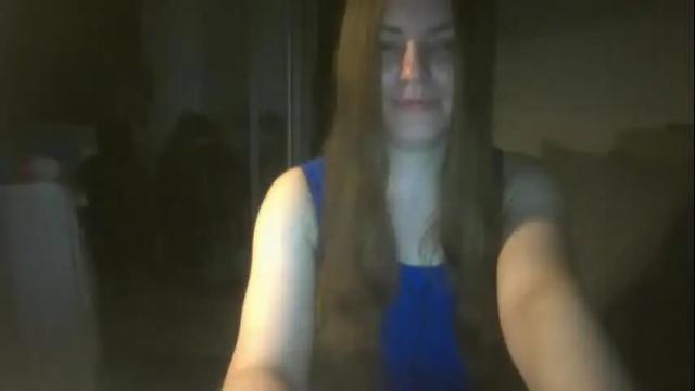 Image 2 of annadiamond1 Stream on Chaturbate on 6 months ago