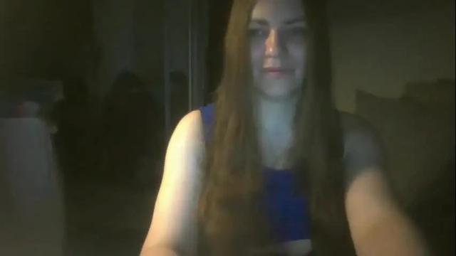 Image 4 of annadiamond1 Stream on Chaturbate on 6 months ago