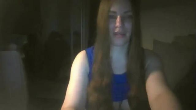 Thumbnail 2, annadiamond1's Stream at Chaturbate, 5 months ago