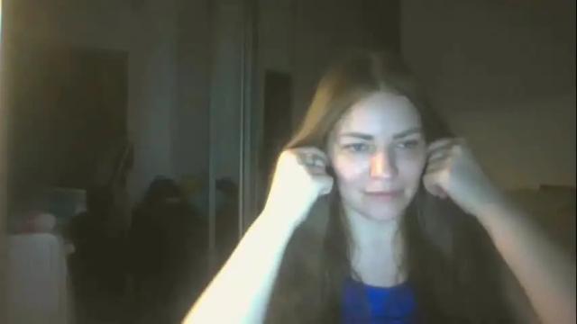 Image 6 of annadiamond1 Stream on Chaturbate on 6 months ago