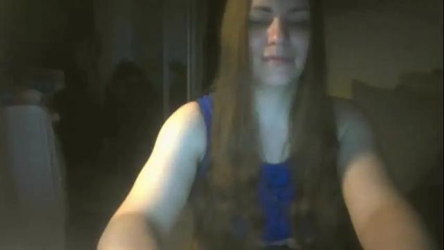 Image 7 of annadiamond1 Stream on Chaturbate on 6 months ago