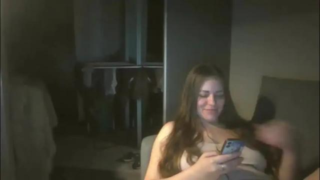 Image 2 of annadiamond1 Stream on Chaturbate on 5 months ago