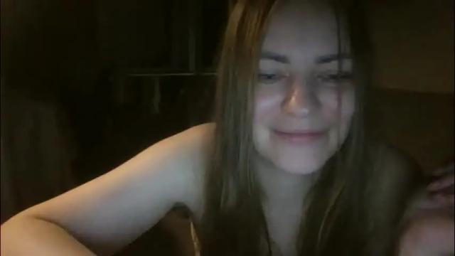 Thumbnail 2, annadiamond1's Stream at Chaturbate, 5 months ago