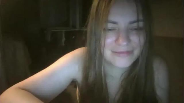 Image 6 of annadiamond1 Stream on Chaturbate on 5 months ago