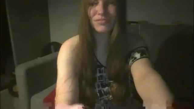 Image 3 of annadiamond1 Stream on Chaturbate on 5 months ago