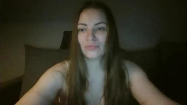 Thumbnail 1, annadiamond1's Stream at Chaturbate, 4 months ago