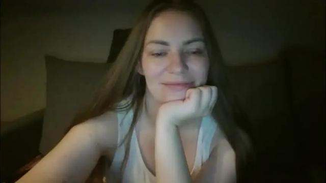 Image 11 of annadiamond1 Stream on Chaturbate on 5 months ago