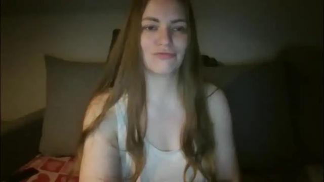 Image 12 of annadiamond1 Stream on Chaturbate on 5 months ago