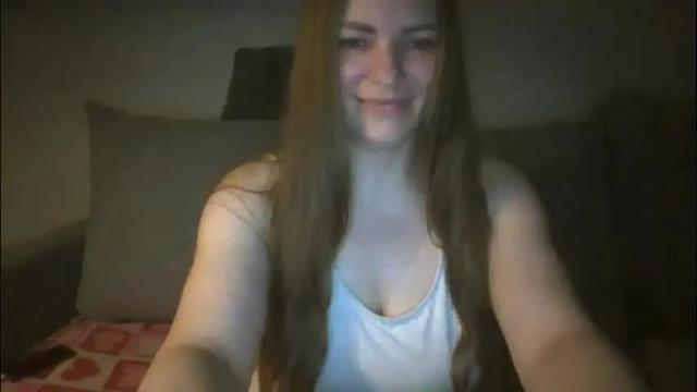 Image 2 of annadiamond1 Stream on Chaturbate on 5 months ago