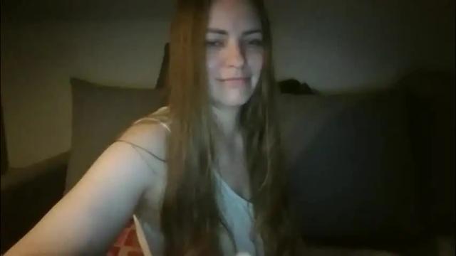 Image 4 of annadiamond1 Stream on Chaturbate on 5 months ago