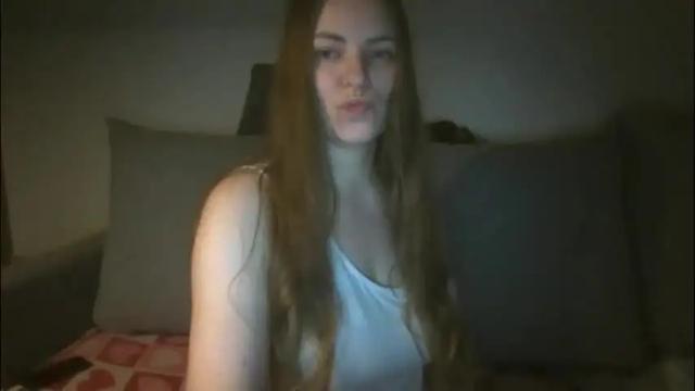 Thumbnail 2, annadiamond1's Stream at Chaturbate, 4 months ago