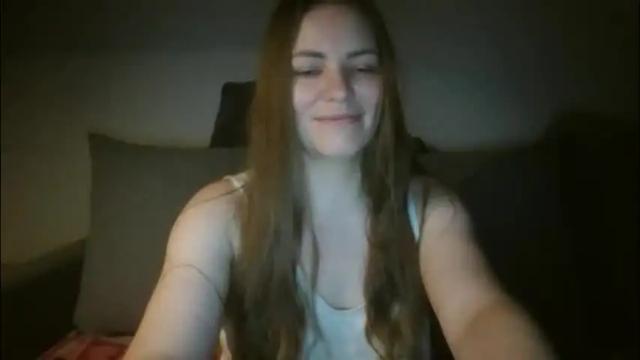Image 7 of annadiamond1 Stream on Chaturbate on 5 months ago