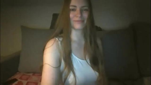 Image 8 of annadiamond1 Stream on Chaturbate on 5 months ago