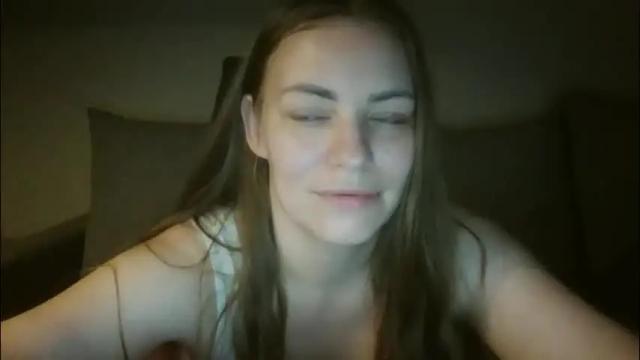 Thumbnail 3, annadiamond1's Stream at Chaturbate, 4 months ago