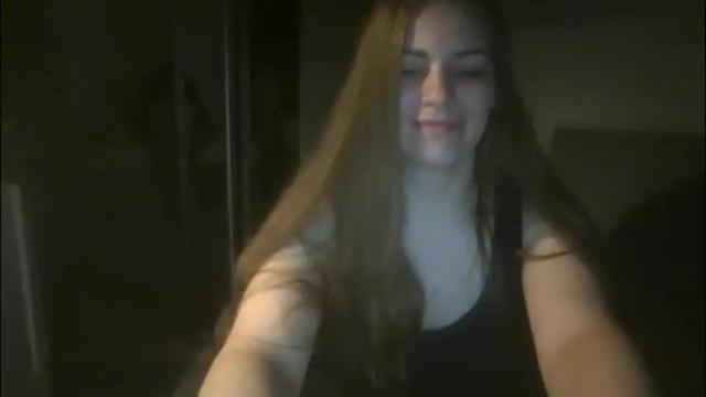 Image 11 of annadiamond1 Stream on Chaturbate on 4 months ago