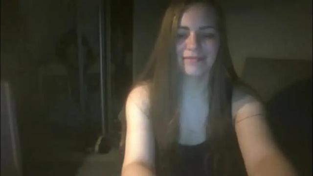 Image 12 of annadiamond1 Stream on Chaturbate on 4 months ago