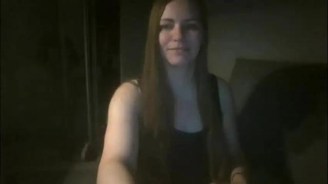 Thumbnail 2, annadiamond1's Stream at Chaturbate, 4 months ago