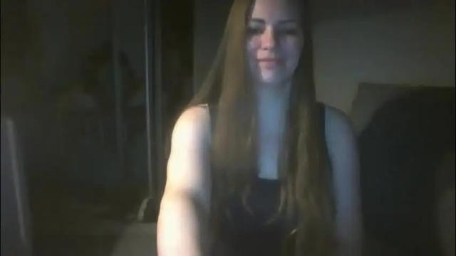 Image 8 of annadiamond1 Stream on Chaturbate on 4 months ago
