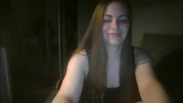 Thumbnail 3, annadiamond1's Stream at Chaturbate, 4 months ago