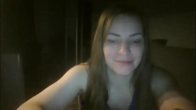 Thumbnail 1, annadiamond1's Stream at Chaturbate, 4 months ago