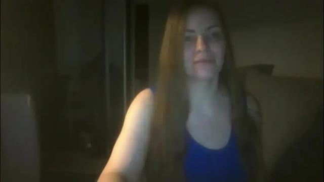Image 10 of annadiamond1 Stream on Chaturbate on 4 months ago