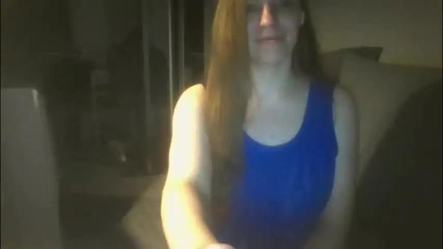 Image 12 of annadiamond1 Stream on Chaturbate on 4 months ago