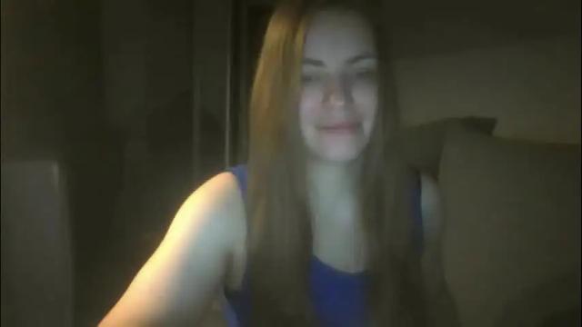 Image 2 of annadiamond1 Stream on Chaturbate on 4 months ago