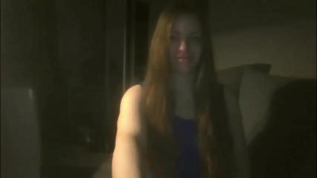 Image 4 of annadiamond1 Stream on Chaturbate on 4 months ago