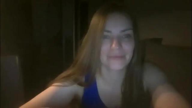 Image 8 of annadiamond1 Stream on Chaturbate on 4 months ago