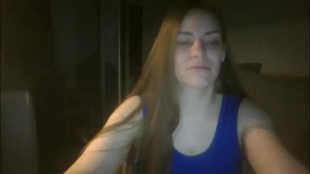 Thumbnail 3, annadiamond1's Stream at Chaturbate, 4 months ago