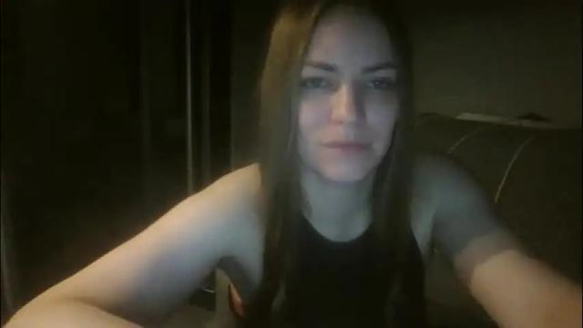 Thumbnail 1, annadiamond1's Stream at Chaturbate, 4 months ago