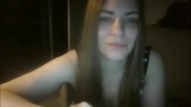 Image 10 of annadiamond1 Stream on Chaturbate on 4 months ago