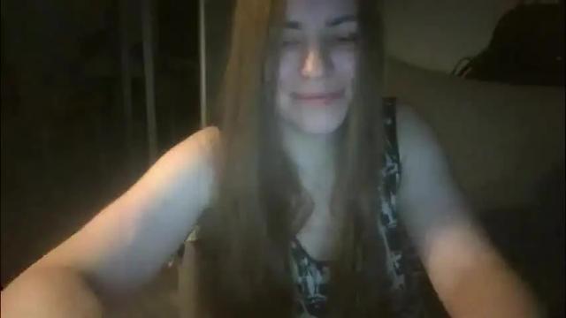Image 7 of annadiamond1 Stream on Chaturbate on 4 months ago